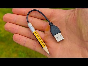 6 Genius inventions