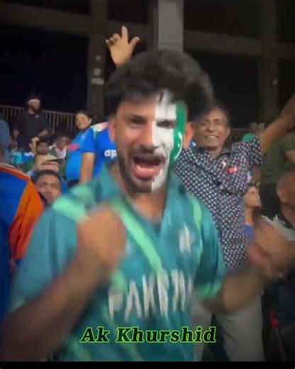 Best Example ☠ #shorts #cricket #funny