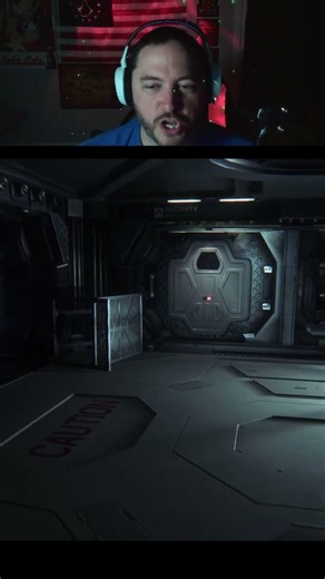 "Existing" is a punishable offense.