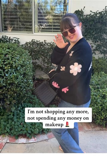 Shopping Tips for Makeup Lovers at Sephora