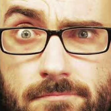 VSauce Theme Song