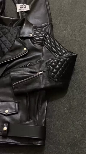 CUSTOM LEATHER PRODUCTS | #gayleather #gay #leather #gear #gayfetish #instagay #leatherfetish #leatherman #gayleatherfetish #gayleathermen #leathergay #leathermen... | Instagram