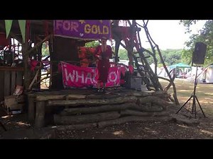 Dance For You - Rachel D'Arcy