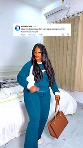 Igbo song too sweet ooo my sister 🤣🤣 | Lady B Kitchen & Lifestyle