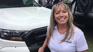 8.8K views · 67 reactions | Take a look at the Habitat 3. | Sunliner RV | Facebook