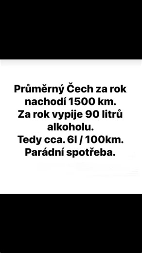 pohllubos on Instagram: "Jsme docela úsporný národ 🤔😄 #vtip #vtipy #vtipne #legrace #legrační #usmev #usmejse #zabava #zabavne #lepsiden #lepsinalada #reel"