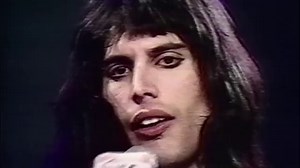 Queen II: The Album That Elevated The Band To Rock Royalty