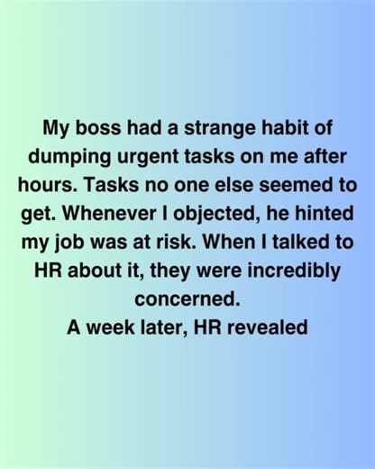 201K views · 935 reactions | Full story in the 1st comment ⬇️ | Life Lessons | Facebook