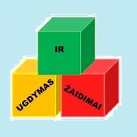 Rugsėjo 1-osios scenarijus – korsigita