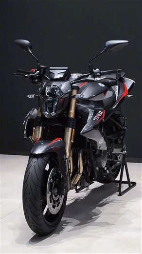 Benelli😍 New bike Launch TNT 600i 2025 | Benelli🥰 New bike 600i 2025 #shorts #youtubeshorts #viral
