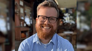 Green River mayor killed in head-on crash with semi-truck on Highway 6