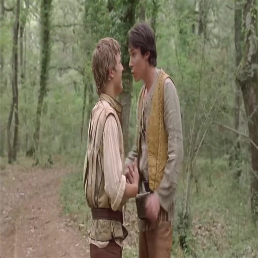 107K views · 862 reactions | Top Movies You Can't Miss | Province of Antique | Facebook