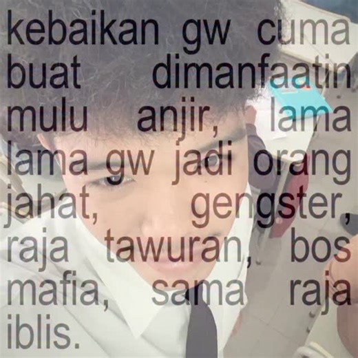 rioo | hehe | Instagram