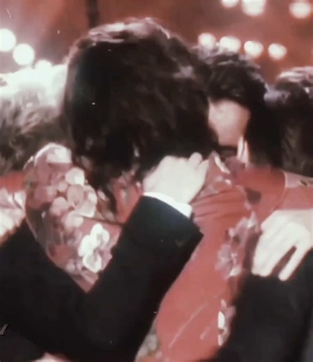 One Direction Forever: A Tribute to Zayn and Liam