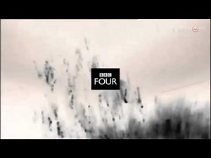 BBC Four closedown - 02/02/2016