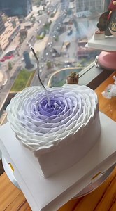 How To Make Cake Decorating Ideas Yummy Cake Decorating Ideas Cake art Cake Design Cake cake Birthday Cake Decorating Ideas Happy birthday Cake Chocolate Cake Decorating Ideas Anniversary Cake Decorating Ideas Weeding Anniversary Cake Decorating Ideas Happy Anniversary Cake Decorating Ideas Amazing Cake art #chefaliakbar #cake #cakedecorating #cakeart #cakelover | Chef Aliakbar