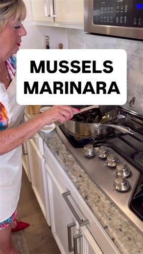 DM me the word “Cookbook” and I’ll send you the link for my hardcover cookbook and eBook! 🧑‍🍳🇮🇹❤️ Check your DMs after! Amazon Hardcover Available Worldwide If my US Amazon link does not work — Search Antoinette Gangi on your local Amazon marketplace. Highlights include: — 45 authentic Italian recipes with easy-to-follow steps — Carefully curated wine pairings by UNLV’s Heath Hiudt — Classic dishes from different regions of Italy — Tips for ingredient substitutions and cooking techniques —Be