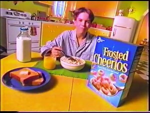 (March 1, 1998) WABC-TV ABC 7 New York Commercials: Part 1