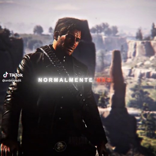 Arthur Morgan Quotes in Red Dead Redemption 2