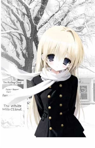 Top Tips to Save Robux in Roblox