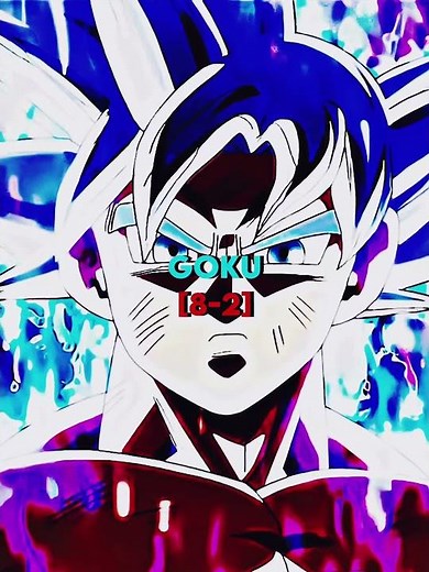 Magikarp VS Goku | Shorts Version