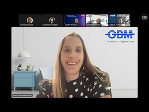 Webinar: FinOps Talk Dominando la Optimización de Costos en la Nube