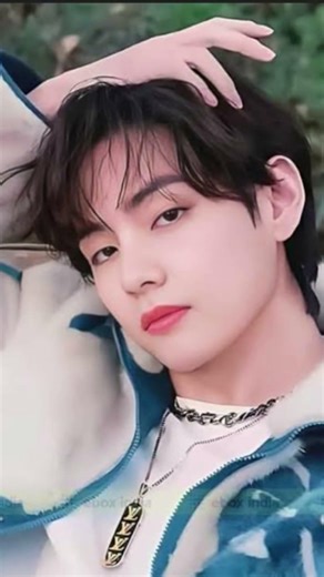 mean tere isk mean mar na jau khi