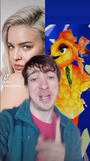 Masked Singer Uk Season 7 - Group A Guesses & Recap