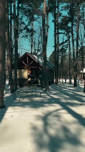 Come stay at Little Wolf Cabins and create some unforgettable memories! #memories #cabins #atv #adventure #arkansas