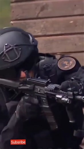 How Pak Army SSG Commandos Are Trained to Conquer Challenges.