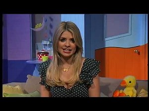 CBeebies Bedtime Stories - Celestine and the Penguins (2011)