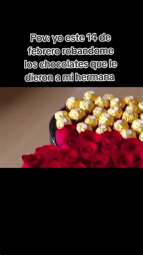 Toco nimodo 🫠🫠 #fede#14defebrero #chocolate @Fede Vigevani