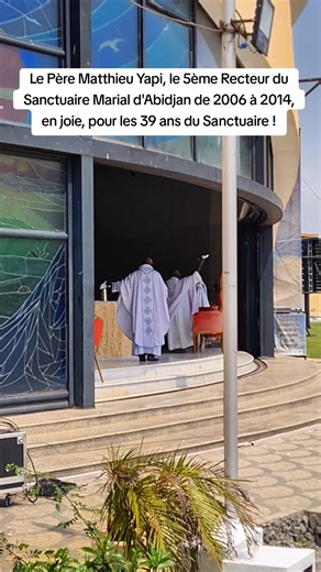 Vidéos de Delphine Silué (@delphine.silu) avec son original - Vanoush de God❤️