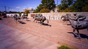 Bank of the Bluegrass Website Header