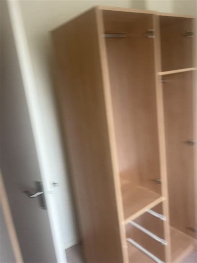 🚛 Successful Collaboration Completed! G-Force Van recently had the pleasure of working with Springbok and MPG Transport Ltd on a full house removal project, covering everything from packing and loading to furniture assembly and delivery. The teamwork and professionalism from both companies were outstanding, ensuring a smooth and efficient service from start to finish. It’s always great to partner with reliable teams who share the same commitment to quality and customer satisfaction. I’ve even r