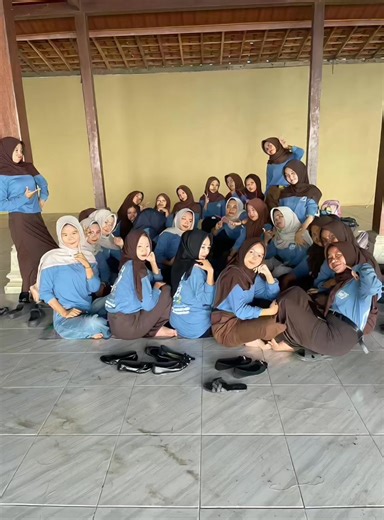 #fypp #masukberandafyp #fypシ゚viral