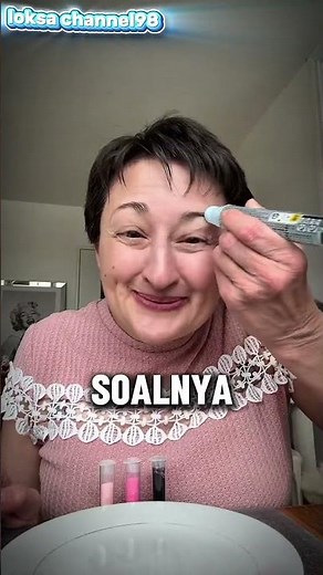 a sentence that makes everyone curious😱