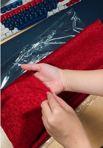 Nôn Lấy Chồng: Khó Khăn Chờ Đợi May Áo Dài