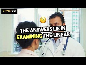 Improving HCAHPS Ratings and the Patient Experience