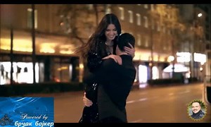 Mitar Mirić ... Nikom ne dam da u sobu uđe | Balkan folk