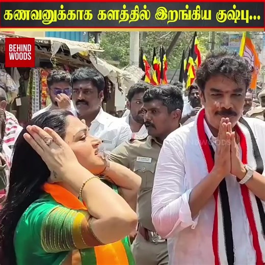 ꧁𝘴᭙ꫀꫀ𝓽 ᥇ꪮꪗ꧂ (@sweet_b_o_y)’s videos with original sound - ꧁𝘴᭙ꫀꫀ𝓽 ᥇ꪮꪗ꧂