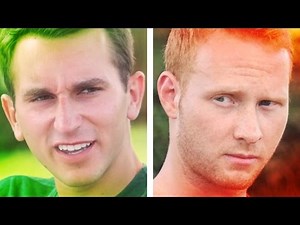 Why You Should Be Proud To Be A Slytherin