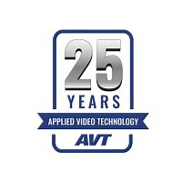 Applied Video Technology | LinkedIn