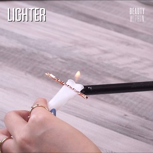 666K views · 811 reactions | 8 Travel Life Hacks to Make Your Next Vacation a Breeze!  Instructions: bit.ly/Geniustravelhacks | Beauty Within | Facebook