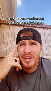 394K views · 27K reactions | 來 #reels #husbandandwife #married #couples #marriage | MelzChris | Facebook