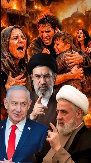 Hezb@llah Latest Attack for Israel #shorts #youtubeshorts #facts