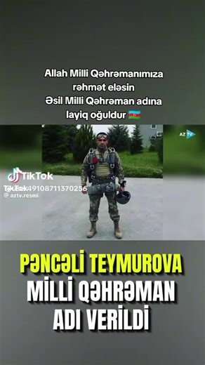 Ağdam Kolanı (@kolani_eliagali)’s videos with original sound - Ağdam Kolanı