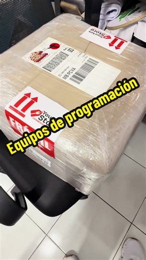 Equipos de programación #km100 #keytoolmaxpro #keytoollite #cerrajeros