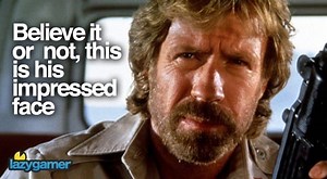 This Red vs Blue Episode Contains The Best Fight Scene I've Ever Witnessed