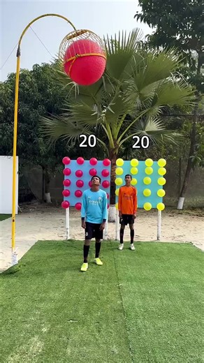 village average (@gamehunting3)’s videos with original sound - village average